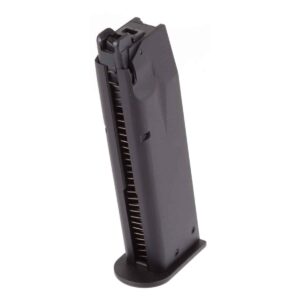 CHARGEUR GBB KJ226 E2