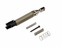 RESSORTS NOZZLE GBBR