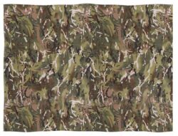 FILET DE CAMOUFLAGE MULTI CAMO 1.5X2M