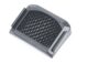 KILLFLASH RMR NOIR - Vue 1