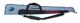 FOURREAU FIELD 132C - Vue principale
