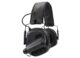 CASQUE EARMOR M31 NOIR - Vue principale