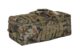 SAC TACTIQUE 40L WZ 93 - Vue 1