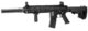 REPLIQUE LONGUE 6MM DEVGRU SILENCIEUX EBB - Vue 1
