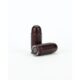 DOUILLES AMORTISSEUR 9MM MAKAROV X5 - Vue principale