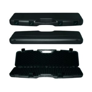 MALLETTE CARABINE ABS ECO 110X25X11