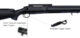 REPLIQUE LONGUE 6MM MOD24 SF RESSORT OD - Vue 4
