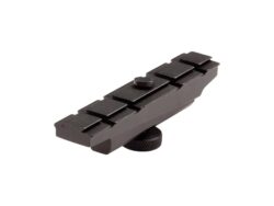MONTAGE METAL M16 BASE M15/M16/M4
