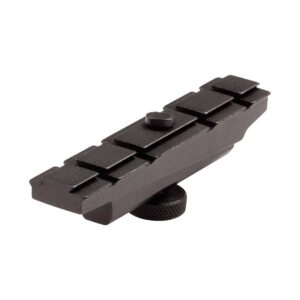 MONTAGE METAL M16 BASE M15/M16/M4