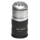GRENADE 40MM 70 CPS - Vue principale