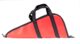 ETUI REPLIQUE PIETTA ROUGE - Vue 1