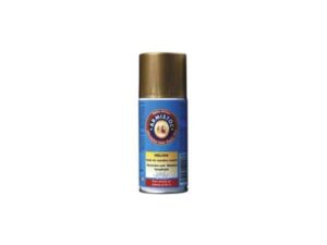 HUILE HELIOS 150ML