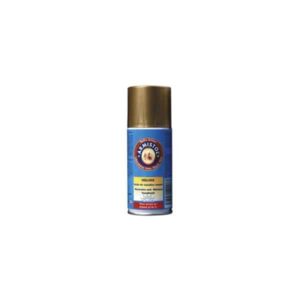HUILE HELIOS 150ML