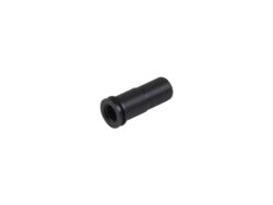 NOZZLE ULTIMATE M16