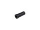 NOZZLE ULTIMATE G36C SERIES - Vue principale
