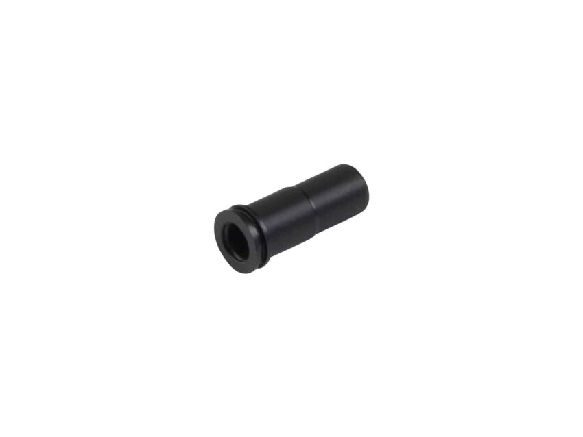 NOZZLE ULTIMATE G36C SERIES - Vue principale