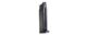 CHARGEUR GBB 25 CPS PIRANHA - Vue principale
