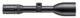 LUNETTE ZENITH LM 2.5-10X56 FD7 - Vue principale