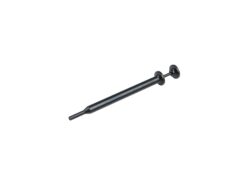 DECOSSEUR BATTERIE LARGE