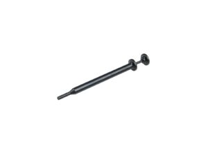 DECOSSEUR BATTERIE LARGE