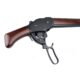 REPLIQUE LONGUE 6MM M1887 SAW OFF GAZ - Vue 4