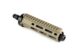 GARDE MAIN M45 MLOK MID DARK EARTH - Vue 1