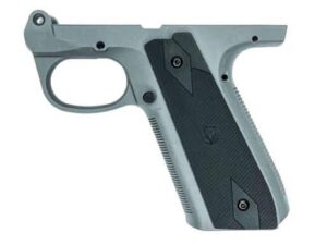 GRIP AAP01 GRIS