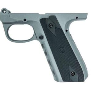 GRIP AAP01 GRIS