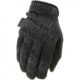 GANTS MECHANIX ORIGINAL COVERT (NOIR) TAILLE M MG-55-009 - Vue principale