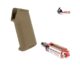 POIGNEE MOTEUR ET MOTEUR HIGH TORQUE TAN - Vue principale