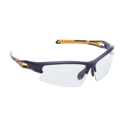 LUNETTES SHOOTING ON-POINT CLAIRES
