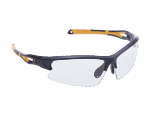 LUNETTES SHOOTING ON-POINT CLAIRES