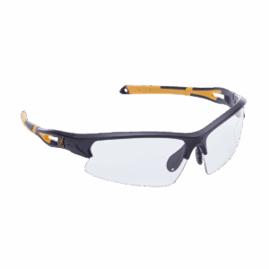 LUNETTES SHOOTING ON-POINT CLAIRES