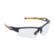 LUNETTES SHOOTING ON-POINT CLAIRES - Vue principale