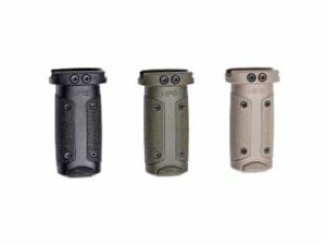 GRIP HERA HFG NOIR