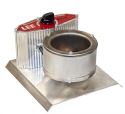 FOUR A PLOMB CAPACITE 1.8 Kg LEE