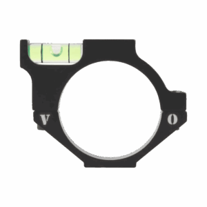 COLLIER 34MM NIVEAU A BULLE