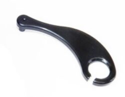 EJECTEUR D'ETUIS POUR PRESSE 6000