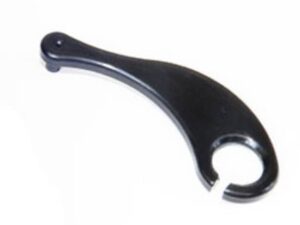 EJECTEUR D'ETUIS POUR PRESSE 6000