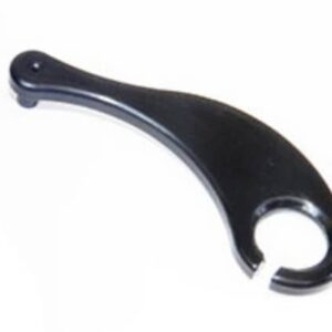 EJECTEUR D'ETUIS POUR PRESSE 6000