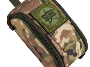 POCHE GRENADES TAGINN COYOTE MULTICAM