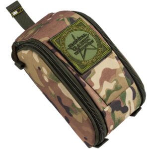 POCHE GRENADES TAGINN COYOTE MULTICAM