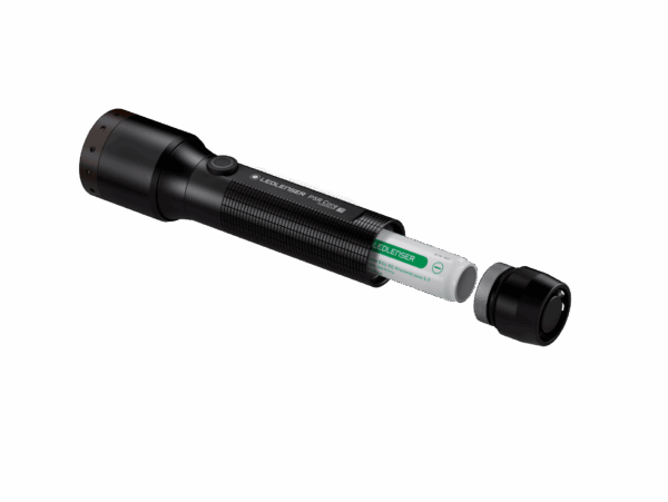LAMPE P5R CORE 500 LUMEN – Image 3