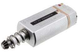 MOTEUR SLIM AXE LONG BRUSHLESS SOLINK 43K