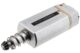 MOTEUR SLIM AXE LONG BRUSHLESS SOLINK 43K - Vue principale