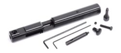 PARTS KIT 1377 STEEL BREECH
