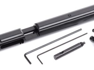 PARTS KIT 1377 STEEL BREECH