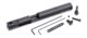 PARTS KIT 1377 STEEL BREECH - Vue principale