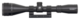 LUNETTE 3-9X42 RET HMD X3 - Vue principale