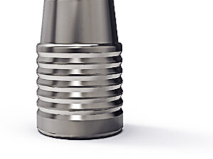 MOULE A BALLES 2 CAVITES TL410-210-SWC